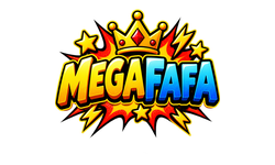 situs slot yg gacor hari ini